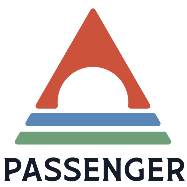 Passenger